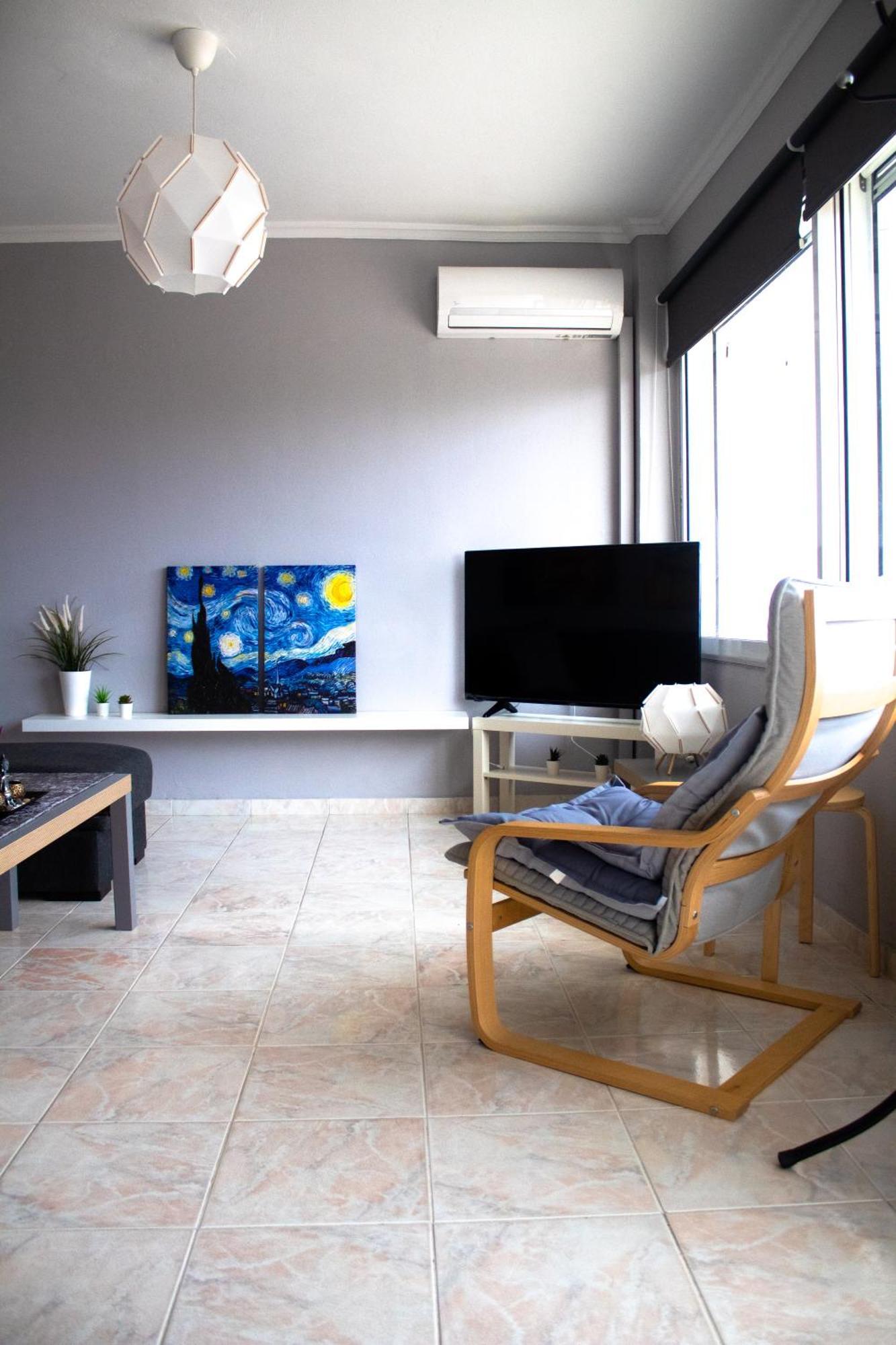 Emvi Apartments III Seaview Near Airport Αρτέμιδα Δωμάτιο φωτογραφία